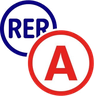 RER A